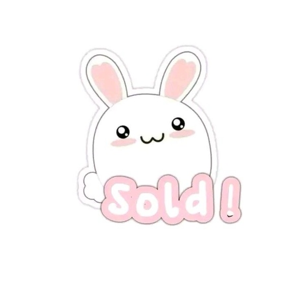 Pyrex Other - Pyrex 024 Casserole Dish Orange Pine Cones 2 Quart Round Holiday